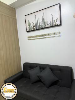 EMZ SHORE2 Staycation 16 - 9