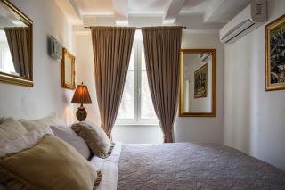 Tiffany's Town House - Dubrovnik - 4
