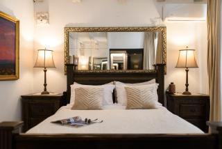 Tiffany's Town House - Dubrovnik - 0