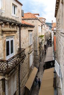 Tiffany's Town House - Dubrovnik - 6