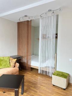 Cosy flat near the Sea - Ventspils - 0