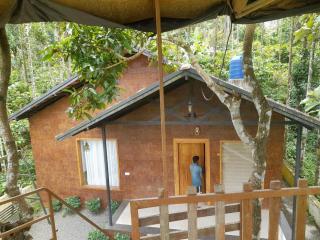 Greenery Holiday Homes - 8