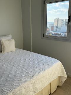 DEPARTAMENTO NUEVO CENTRICO 1Dormitorio COCHERA GRATIS PISCINA - Santa Fe - 2