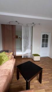 Cosy flat near the Sea - Ventspils - 7