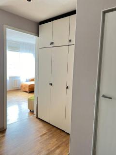 Cosy flat near the Sea - Ventspils - 2