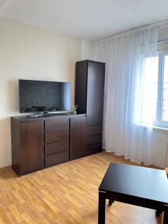 Cosy flat near the Sea - Ventspils - 6