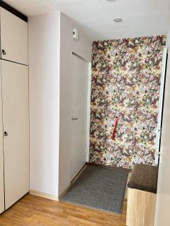 Cosy flat near the Sea - Ventspils - 3
