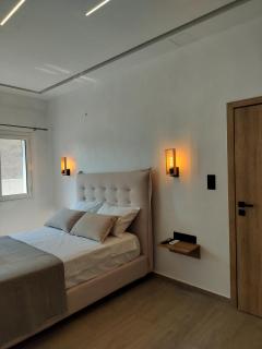 Modern elegant escape on the Ionian coast, near Ancient Olympia - Katakolo - 5