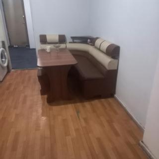 Да винчи - Yerevan - 0