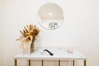 Nuage By DomusExtra - 4