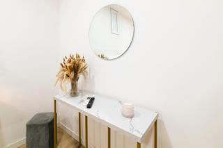 Nuage Casa Vacanze - 5