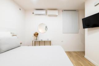 Nuage Casa Vacanze - 6