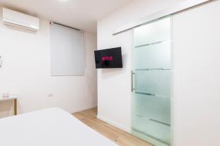 Nuage By DomusExtra - 2