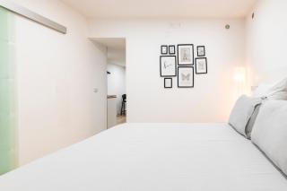 Nuage Casa Vacanze - 7