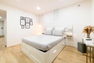 Nuage Casa Vacanze - 0