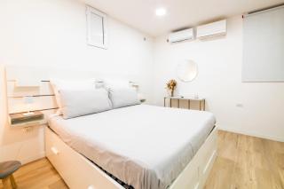 Nuage Casa Vacanze - 8