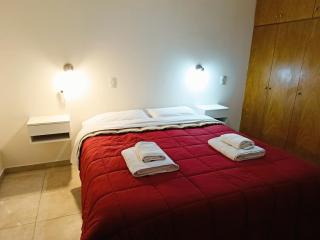 Departamento de categoría ubicado en microcentro para cuatro personas con cochera incluida - San Rafael - 2