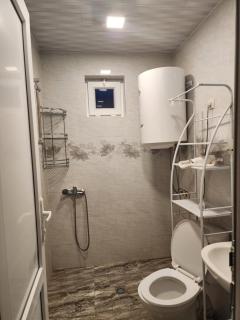 guest house FANGANI - Mestia - 3