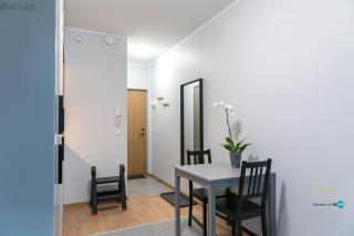 Pepleri Studio 14 - Tartu - 8