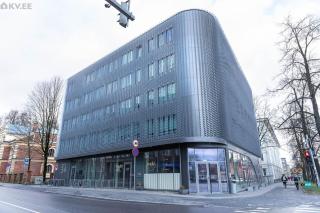 Pepleri Studio 14 - Tartu - 5