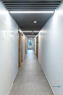 Pepleri Studio 14 - Tartu - 3