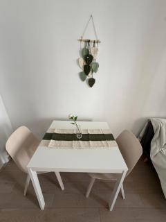 Cosy studio next to exhibition centre Paris 15 em Porte de Versailles - Vanves - 5