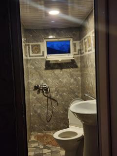 guest house FANGANI - 4