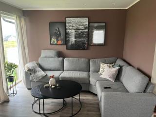A lovely semi-detached home - Lii - 0