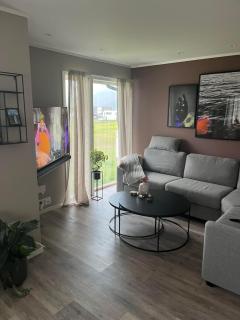 A lovely semi-detached home - Lii - 7