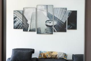 Világjáró Apartman Balatonboglár - 7