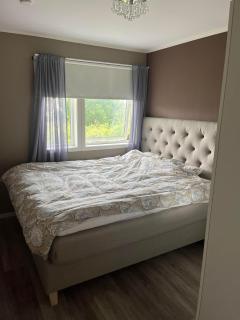 A lovely semi-detached home - Lii - 4