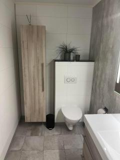 A lovely semi-detached home - Lii - 3