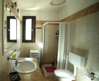 Casa Manuela - Lecce - 4