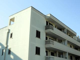 Casa Manuela - Lecce - 3