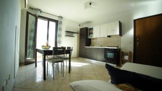 Casa Manuela - Lecce - 1