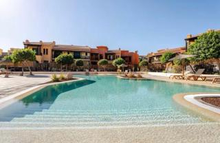 Residence San Blas - San Miguel de Abona - 4