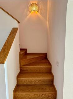 Residence San Blas - San Miguel de Abona - 2