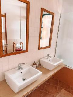 Residence San Blas - San Miguel de Abona - 1