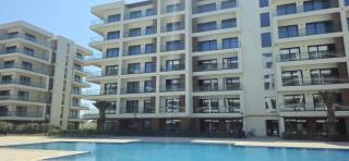 SEA BREEZE Baku-FH - Baku - 7