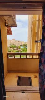 شاليه غرفتين مارسيليا بيتش 3 - El Hamam - 7