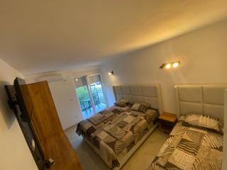 Apartmani Dinastija Zivkovic - Bar - 0