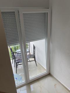 Apartmani Dinastija Zivkovic - Bar - 4