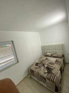 Apartmani Dinastija Zivkovic - Bar - 3