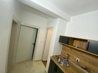 Apartmani Dinastija Zivkovic - Bar - 2
