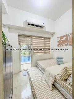 Ezpacio - Manila - 9