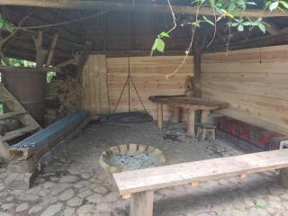 Gościniec Kotowina - Bakałarzewo - 5