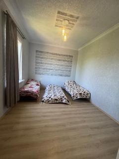 Tatia's guesthouse - 7