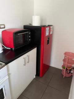 Condominio Mistral Oriente 3 - La Serena - 6