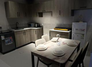 شقه 17 راقيه ثلاث غرف نوم - Dammam - 7