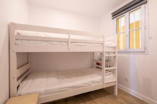 Résidence le Hameau des Issambres - maeva Home - Appartement rénové 3 pièces 6 personnes - Prestige - super Home MAE-1614 - Les Issambres - 2